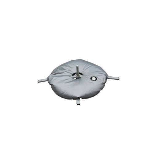 Jobe Beachflag Crossbase 2023 - 360709001 zoom - JOBE