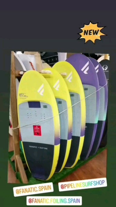 Tienda Online de Wingfoil, Windsurf, Kitesurf - 367552126 3794888304131099 3609348015206894824 n -