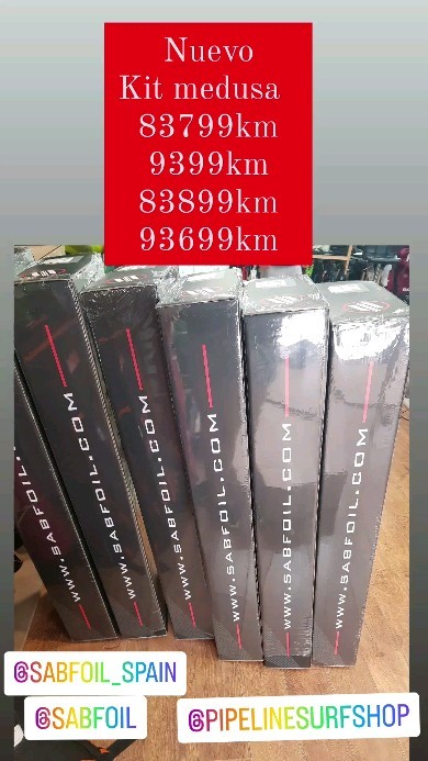 Tienda Online de Wingfoil, Windsurf, Kitesurf - 369853849 813389400278095 1556034288040440005 n -