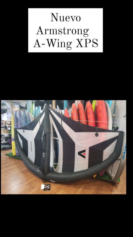 Tienda Online de Wingfoil, Windsurf, Kitesurf - 370571155 174937158885753 4044414205177724200 n -
