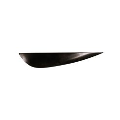 Exceed/Savage Wakeskate Fin 2024