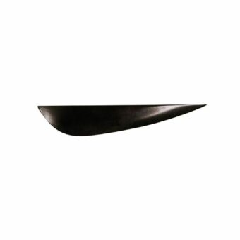 Jobe Exceed/Savage Wakeskate Fin 2026