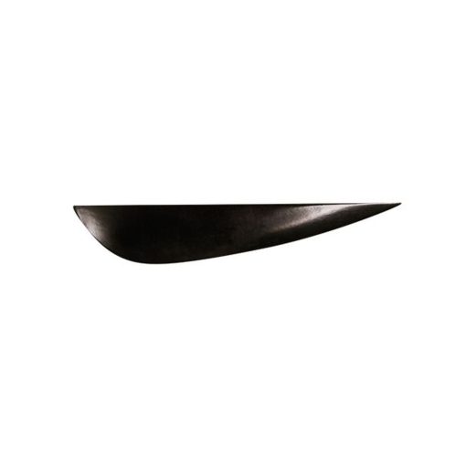Exceed/Savage Wakeskate Fin 2024 - 380808002 zoom - Jobe