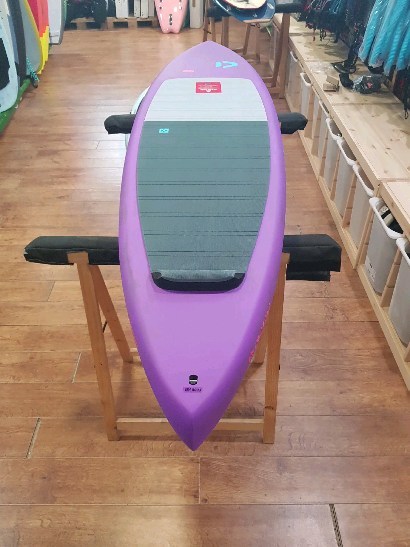 Tienda Online de Wingfoil, Windsurf, Kitesurf - 386108695 986277975763785 4854299885397984838 n -