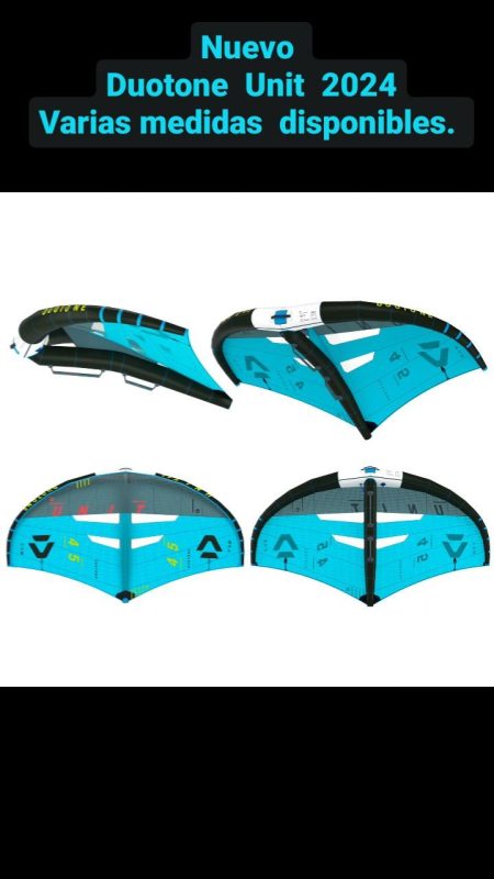 Tienda Online de Wingfoil, Windsurf, Kitesurf - 386368121 358055239910604 7621005114726042167 n -