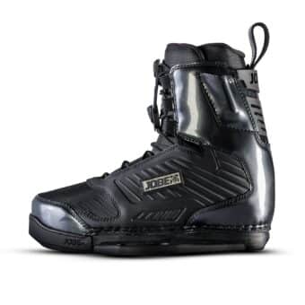 Jobe Nitro Wakeboard Bindings 2026