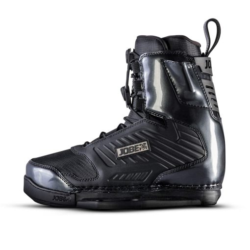 Jobe Nitro Wakeboard Bdg 2023 - 393020001 zoom - JOBE