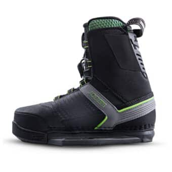 Jobe Charge Wakeboard Bindings 2026