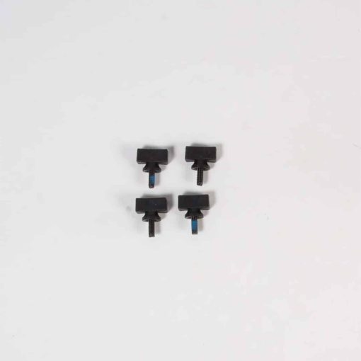 Jobe Thumb Screw Pair 2023 - 399918004 zoom - JOBE