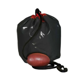 Jobe Anchor Sack 2026