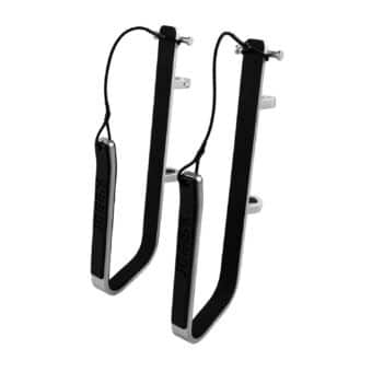 Jobe Addict SUP Boat Rack 2026