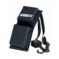 Jobe PWC Fender Black 2024