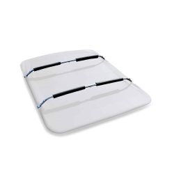 Jobe Bimini Cargo Rack 2024