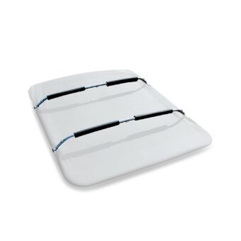 Jobe Bimini Cargo Rack 2026
