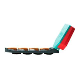 Jobe Push wakeshaper 2026