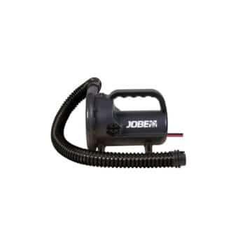 Jobe Turbo Pump 12V 2026