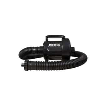 Jobe Turbo Pump 230V 2026