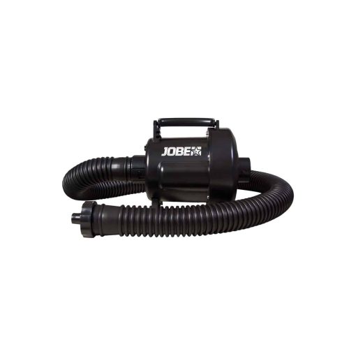 Jobe Turbo Pump 230v 2023 - 410017301 zoom - JOBE