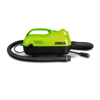 Jobe SUP Pump 12V 2026