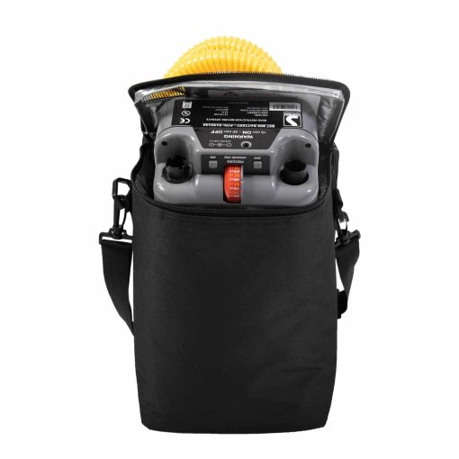 Jobe Infinity Pump 12v 2024 - 410020002 zoom - Jobe