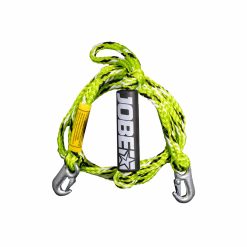 Jobe Magnum Bridle 8FT 4P 2024