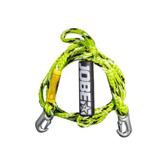 Jobe Magnum Bridle 8FT 4P 2026