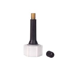 Jobe Compressor Adaptor 2024