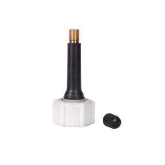 Jobe Compressor Adaptor 2026