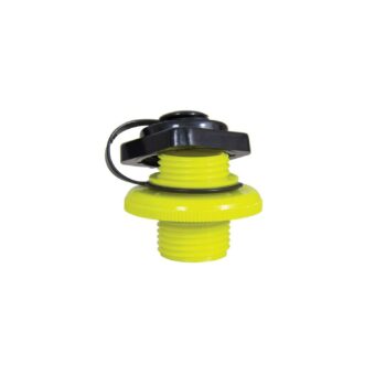 Jobe Boston Valve 2026