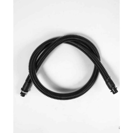 Jobe Replacement Hose for Package SUP Pump 2023 - 419917001 zoom - JOBE