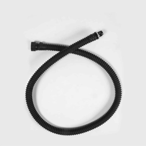 Jobe Replacement Hose for 12V SUP Pump 2023 - 419917003 zoom - JOBE