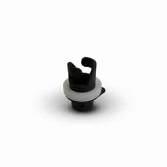 Jobe Nozzle Portable Electric Air Pump 2026