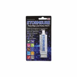 Jobe Multi Purpose Repair Kit 2024