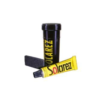Jobe Wakeboard Repair Kit 2026