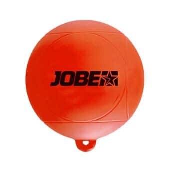 Jobe Slalom Buoy Orange 2026