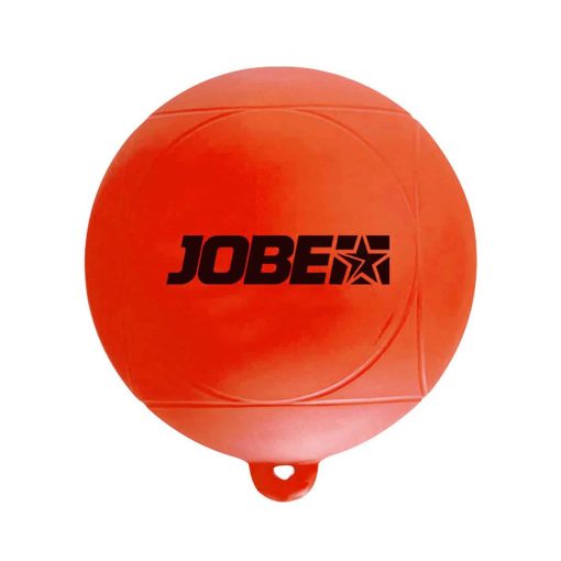 Jobe Slalom Buoy Orange 2024 - 420016002 zoom - Jobe