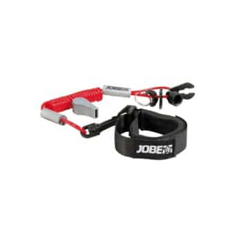 Jobe Emergency Cord 2026
