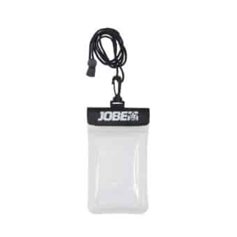 Jobe Waterproof Gadget Bag 2026