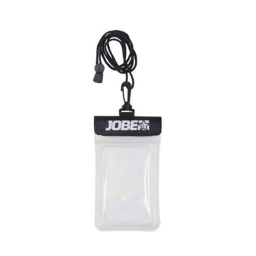 Jobe Waterproof Gadget Bag 2023 - 420021002 zoom - JOBE