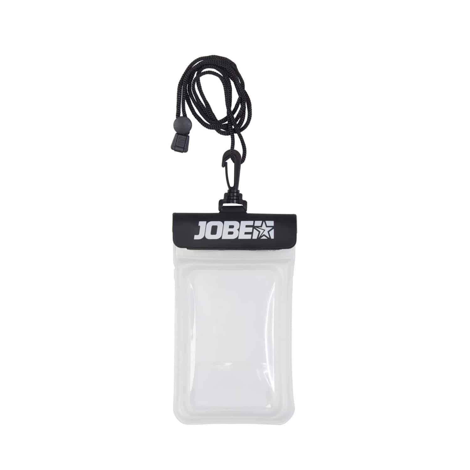420021002-zoom Jobe Waterproof Gadget Bag 2026 - Imagen 1