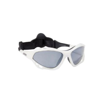 Jobe Knox Floatable Glasses White 2026