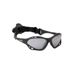 Jobe Knox Floatable Glasses Black Polarized 2024