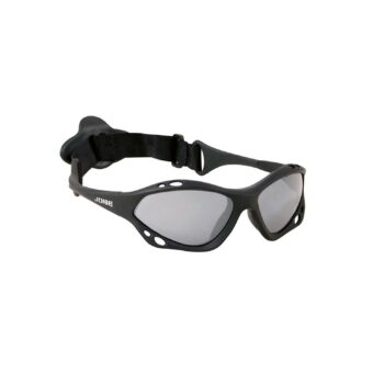 Jobe Knox Floatable Glasses Black 2026