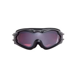 Jobe Goggles Black 2024