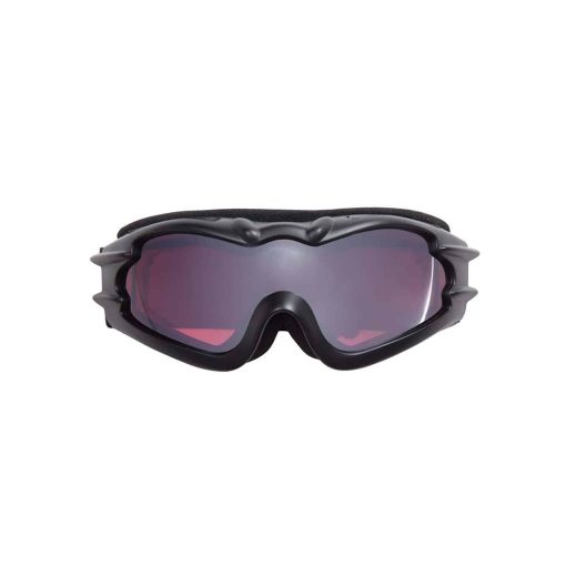 Jobe Goggles Black 2024 - 420812001 zoom - JOBE