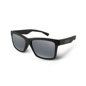 Jobe Jobe Dim Floatable Glasses Black-Smoke 2026