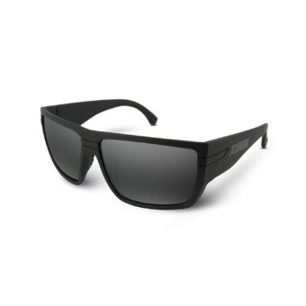 Jobe Jobe Beam Floatable Glasses Black-Smoke 2026