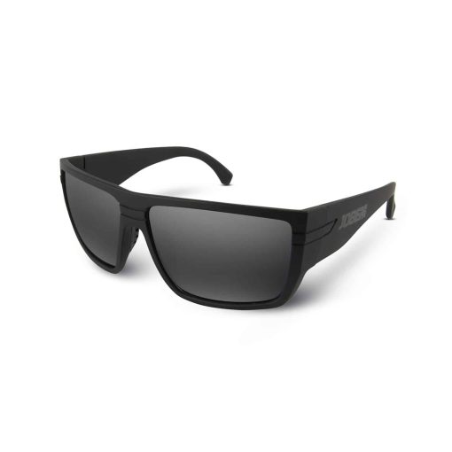 Jobe Beam Floatable Glasses Black-Smoke 2023 - 426018004 zoom - JOBE