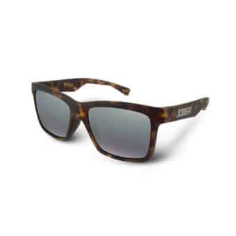 Jobe Jobe Dim Floatable Glasses Tortoise-Smoke 2026