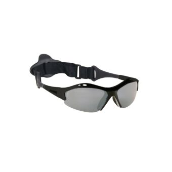 Jobe Cypris Floatable Glasses Black 2026